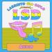 Gudang lagu LSD - Audio (feat. Sia, Diplo & Labrinth).mp3 mp3 gratis