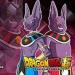 Lagu gratis Dragonball Super - Universe Erased (HQ Recreation)By Pokemixr92