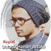 Lagu mp3 Ustadz Hanan Attaki - Surah Al Kahfi Ayat 1 - 10 terbaru