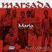 Download music Maria Cover Marsisir Trio terbaik