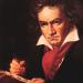 Download lagu gratis Ludwig Van Beethoven-- Fur Elise mp3 Terbaru