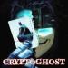 Download musik CryptoGhost Perfect - Ed Sheeran (Koplo Remix) gratis - zLagu.Net