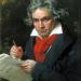 Free Download lagu Beethoven: Symphony no 9 in D minor- Presto – Allegro assai terbaik