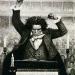 Download BEETHOVEN 5th Symphony, JSO Frederic Chaslin mp3 gratis