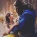 How Does A Moment Last Forever - Celine Dion (Cover) Ost. Beauty and The Beast Lagu Free