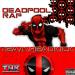 Download mp3 Deadpool Rap - "Deadpool" gratis