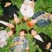 Download lagu BTS - Love Is Not Over (Outro) terbaru 2021