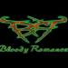 Download lagu mp3 Terbaru BLOODY ROMANCE _ SIRNA