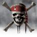 Download lagu (Movie Theme) Pirates Of Caribean mp3 Terbaru di zLagu.Net