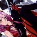Music ギルティクラウンGuilty Crown OP Full ''Supercell ~ My Dearest'' mp3 Terbaru