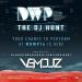 VEMOUZ MIXTAPE - DWP DJ HUNT 2016 lagu mp3