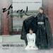 Free Download mp3 Lee Hi – My Love (내 사랑)(Moon Lovers: Scarlet Heart Ryeo OST)(Cover)