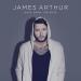 Download lagu mp3 Terbaru Can I Be Him - James Arthur (cover) gratis