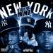 Musik Classic Hiphop Mix -NY State Of Mind- Lagu