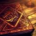 Download lagu Bacaan Quran dari Putra Syekh Abdurrozzaq, Rasyid (12 Tahun) mp3 gratis