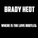 Download lagu terbaru Black Eyed Peas - Where Is The Love - Brady Hedt Bootleg - FREE DOWNLOAD - gratis di zLagu.Net
