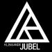 Download lagu Klingande - Jubel (KANT Remix) mp3 baik