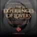 Download musik Ya RasulAllah Ya HabibAllah | The Experiences of Lovers | The Adel Brothers [Mawlid Album] gratis - zLagu.Net