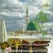 Free Download mp3 Surah Al-Kahfi_Qori Amir Al-Muhalhal (14 MB) di zLagu.Net