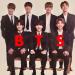 Download BTS (방탄소년단)- 'FAKE LOVE' Official Teaser 2 mp3