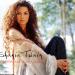 Download music Shania Twain - Forever And For Always (Cover) mp3 Terbaru - zLagu.Net