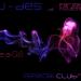 Download lagu gratis Dj-DeS vs. Far East Movement - Like a G6 (Special Club RMX) terbaik di zLagu.Net