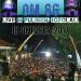 Free Download lagu OM86 LIVE BANYU LANGIT BANG LALA terbaru di zLagu.Net