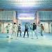 Download mp3 Terbaru BTS (방탄소년단) 'FAKE LOVE' Official MV
