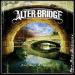 Download lagu In Loving Memory - Alter Bridge mp3 Terbaru di zLagu.Net