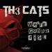 Musik Th3 CATS - We're Gonna Rise terbaru