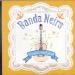 Download mp3 lagu Banda Neira - Esok Pasti Jumpa (Kau Keluhkan) Terbaik di zLagu.Net
