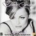 Download lagu mp3 Belinda Carlisle - La Luna 2.17 (Yan De Mol & Follow The Sunlight Remix) | Buy = Free Download di zLagu.Net