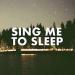 Download lagu gratis SING ME TO SLEP - HAN STYLE - Full Version mp3 di zLagu.Net