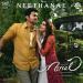 Download lagu Terbaik Neethanae | Mersal | Venkat | Cover | ARRahman | Shreya Ghoshal mp3