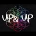 Lagu Coldplay - Up and up mp3 Gratis