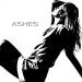 Download mp3 Celine Dion - Ashes (from Deadpool 2) gratis - zLagu.Net