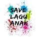 Download lagu gratis Save Lagu Anak - Selamatkan Lagu Anak #SaveLaguAnak mp3 di zLagu.Net