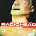 Download mp3 gratis High and dry at Mauricio by radiohead - zLagu.Net
