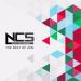 Download lagu terbaru Jim Yosef - Eclipse [NCS Release] mp3 gratis