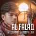 Download lagu Al Falaq - Muzammil Hasballahmp3 terbaru di zLagu.Net