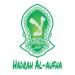 Download mp3 Yaa sayyidi ya rasulallah ( hadrah al-aufha ) terbaru