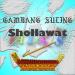 Download lagu terbaru Gambang Suling (Shollawat) mp3 gratis di zLagu.Net