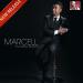 Download music Marcell - Takkan Terganti (Bonus Track) terbaru - zLagu.Net