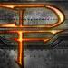 Download mp3 DragonForce - Cry Thunder baru