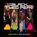 Download mp3 lagu Black Eyed Peas - Just Can't Get Enough terbaik di zLagu.Net