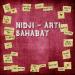 Musik Mp3 Nidji - Arti Sahabat terbaru