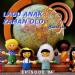 Download mp3 Episode 04 - CLBK dengan Anchor dan Lagu Anak Zaman Old Music Terbaik