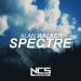 Download lagu gratis Alan Walker - The Spectre instrumental Version mp3