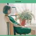 Download lagu [Full Album] My Voice - TAEYEON (태연) The 1st Full Album mp3 baik