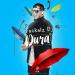 Download lagu mp3 Jackalz Dj ft Daddy Yankee - Dura ReMiX terbaru